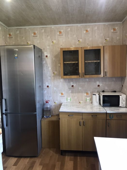 Здам 1кім.квартиру. Р-н Водоканалу