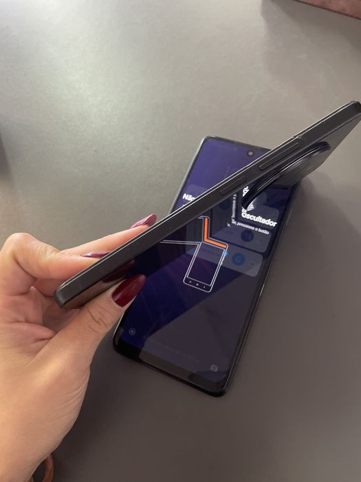 Telemóveis a funcionar bem