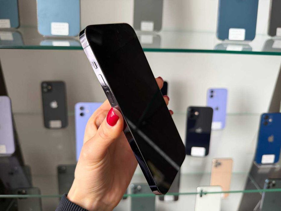 iPhone 14 Pro Max 128 gb Neverlock  / Магазину + Гарантія