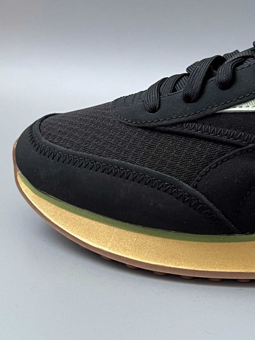 Кросівки Puma Future Rider Big Spender/красовки пума/пума: 1 399 грн ...