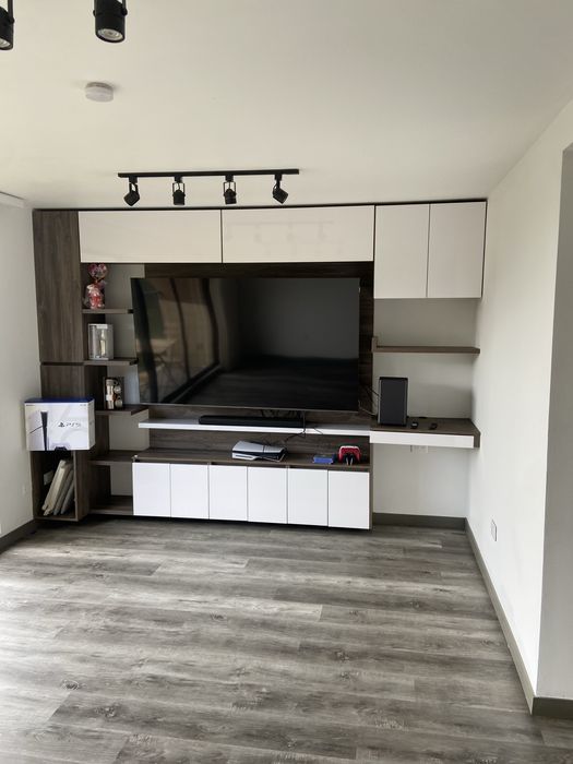 Montagem, Reparação e Instalação de Móveis.  Serviço profissional