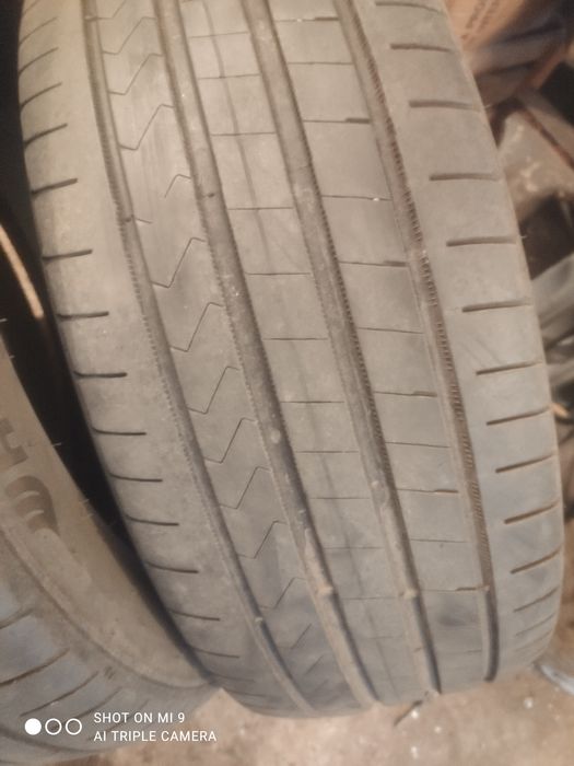 Шини 205 55 r16. Hankook Ventus prime 4.Резина. Колеса. Автошини.