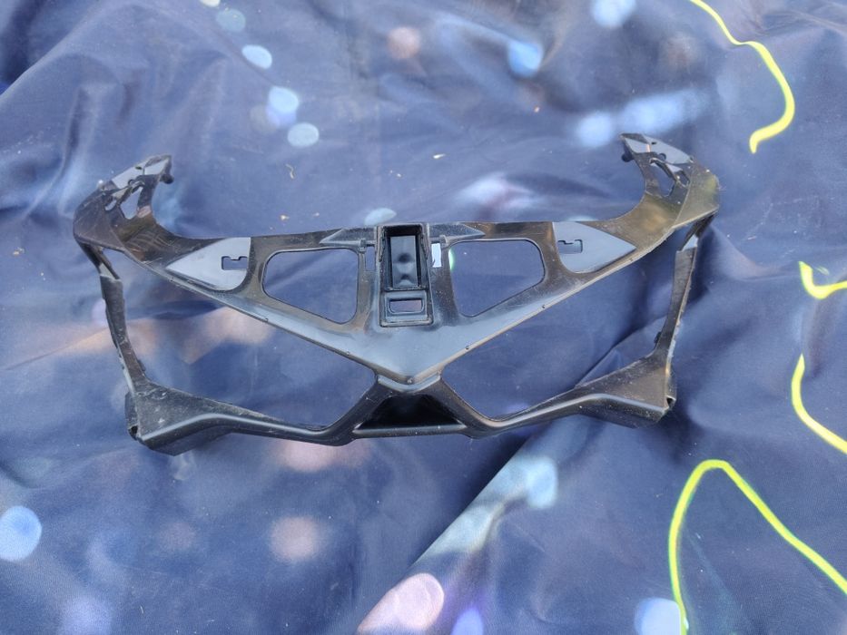 Yamaha R3 yzf r25 czasza czacha owiewka oslona