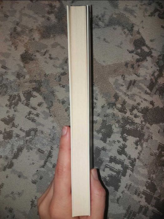 Livro Se eu ficar de Gayle forman