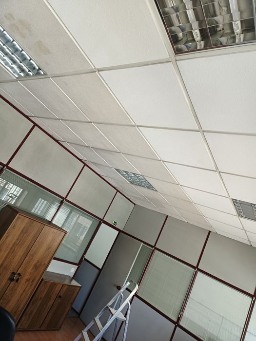 Serviço Pintura. Orçamentos grátis