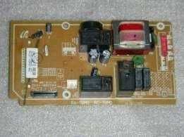 Ремонт духовок, пилососів, витяжок, варильних поверхонь: м. Трускавець