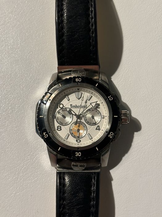 Relogio Suiço - Automático