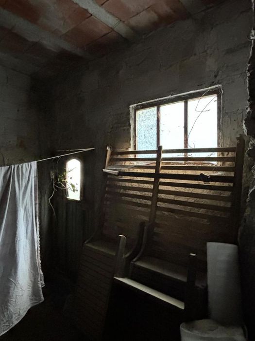 Casa em vilar dos prazeres