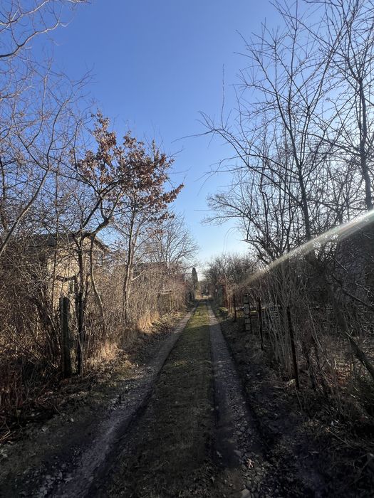 Продаж! Ділянка 5,3 сот Липники ! Терміново!Без комісії