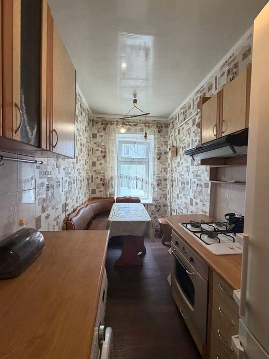 Продам 1-к квартиру на вул. Скісной (Косвенной), Молдаванка. (3-329-261)