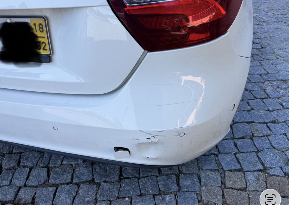 Mercedes A160 cdi / Nacional / 1 dono