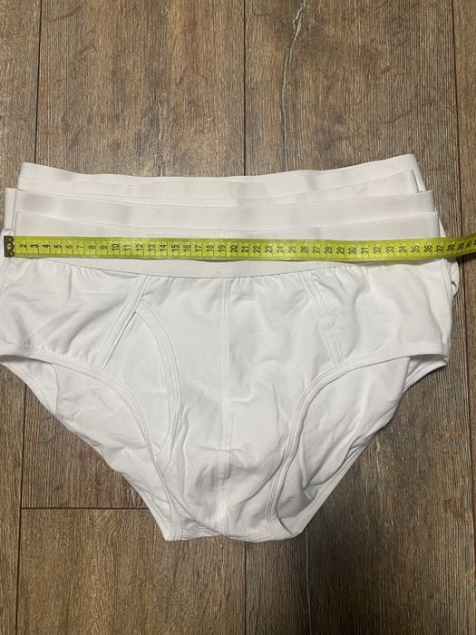 Оригинальные мужские трусы боксеры