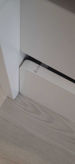 Cama Junior da Trama_Combi Nest