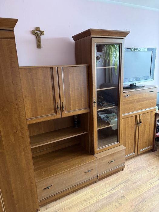 Meble zestaw  okazja !