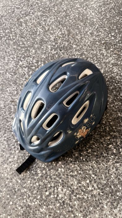 Capacete Criança64297535186435121