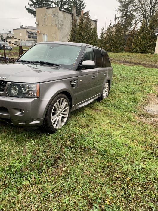 Продаю авто не на ходу