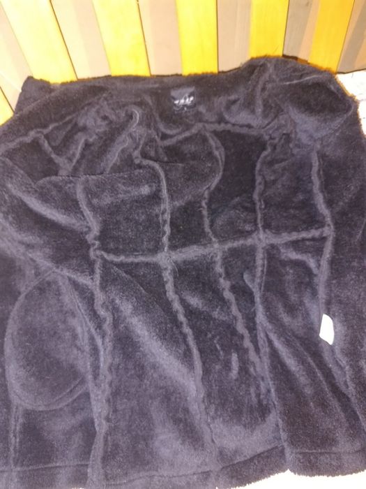 Полушубок качество супер