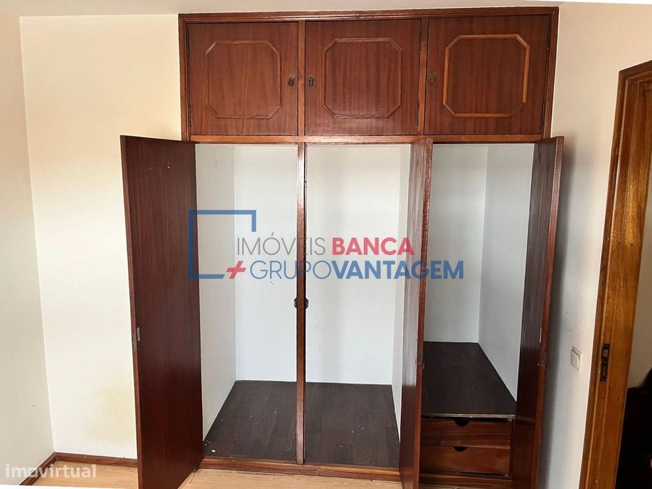 Apartamento T2 Duplex  Rio Tinto, Areosa