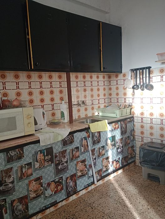 T3 alugar anualmente