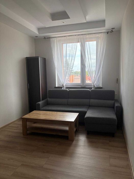 Wynajmę mieszkanie 36m2 przy ul. 11 listopada