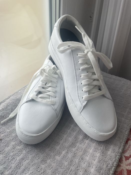 Кросівки Skrechers