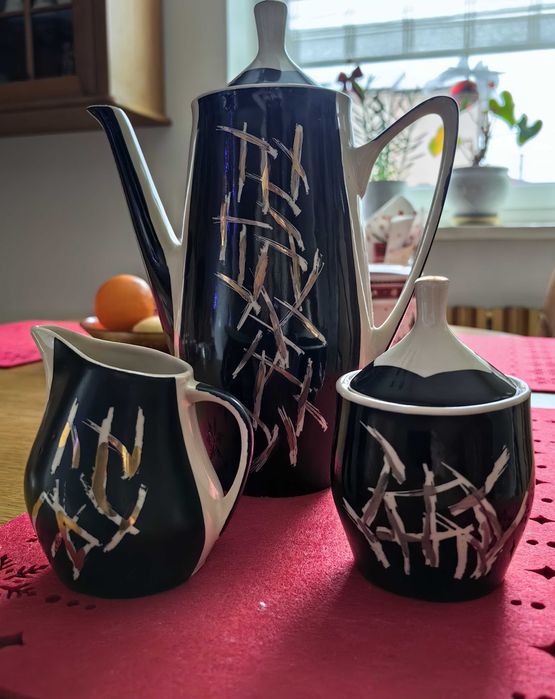 Tułowice - zestaw pikasiak , new look . Konin • OLX.pl