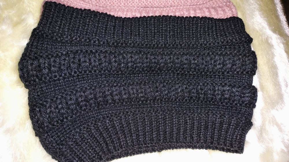 Пов'язка на голову.Розмір універсальний.