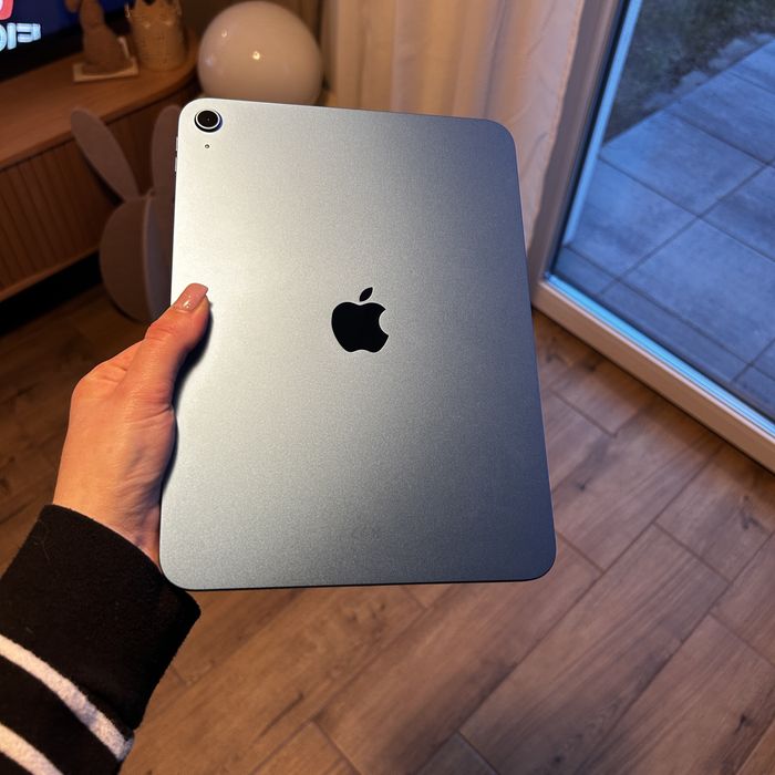 iPad 11 gen 128 GB