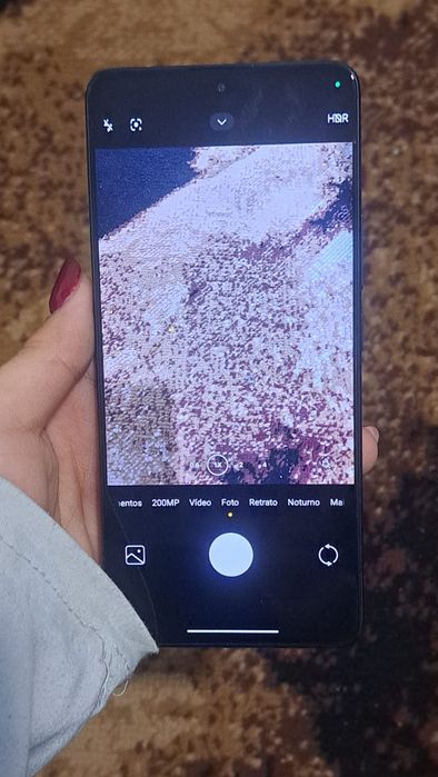 Xiaomi Note 13 pro 5G