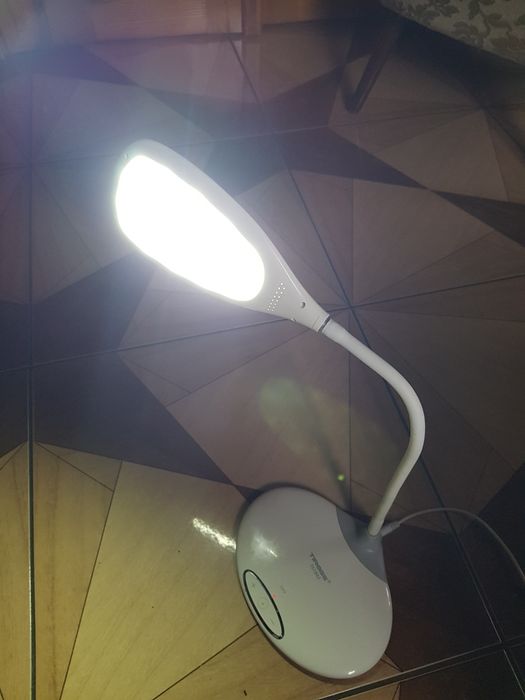 lampka  super,stołowa,nocna