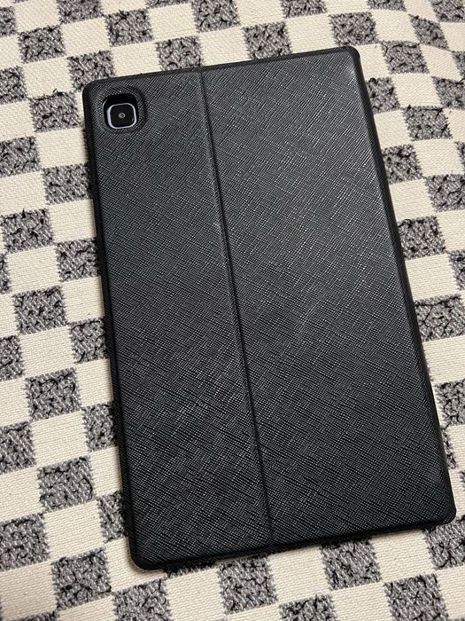 Samsung Galaxy Tab A7 Lite 4/64GB