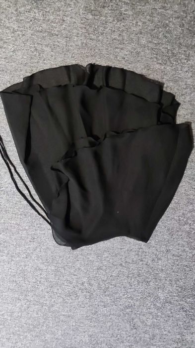 Взуття та речі для танців