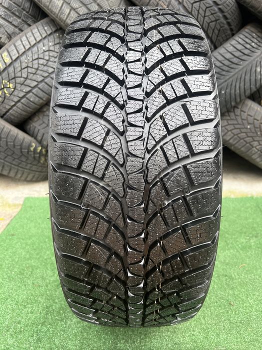 *Opona Kumho 225/45/17 pojedynka