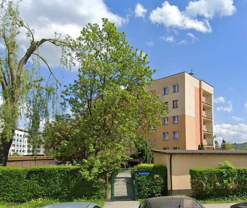 Do wynajęcia pokój 2-osobowy dla uczennic / studentek – ul. Leszczyńska, os. KSM