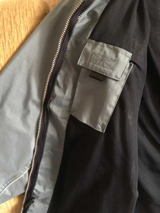 Куртка-дождевик Regatta, мужская, XL