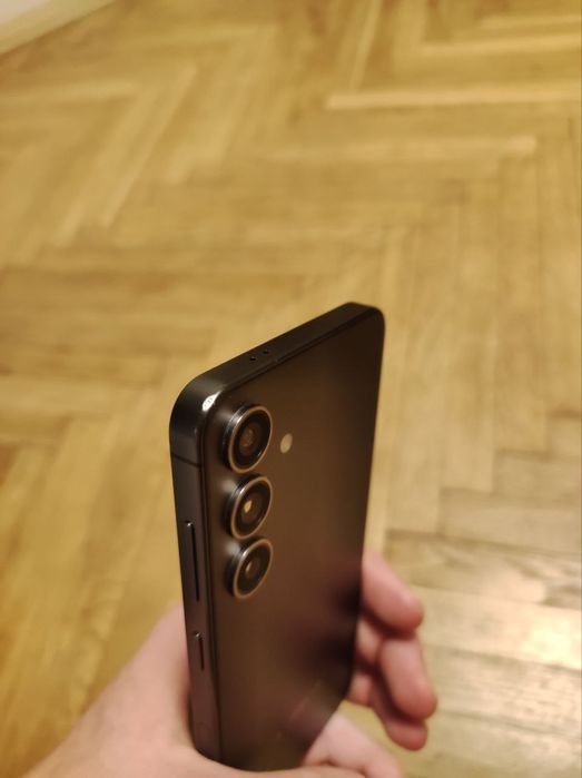 Обмін Samsung S24 128GB USA без доплат