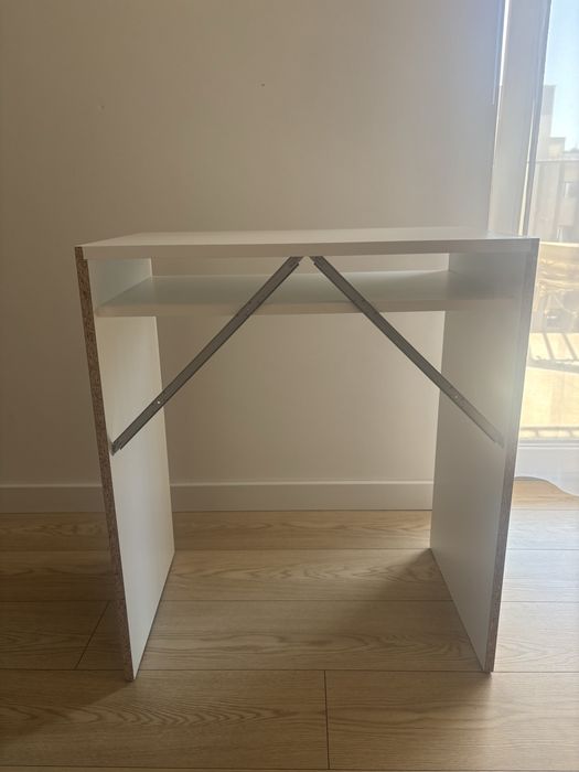 Biurko TORALD Ikea 65x40