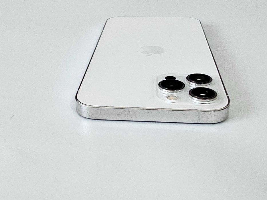 Iphone 12PRO MAX 256GB. Bateria 100%. Muito bom