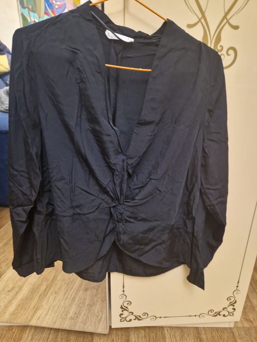Продам елегантний вещи  сена 180гр