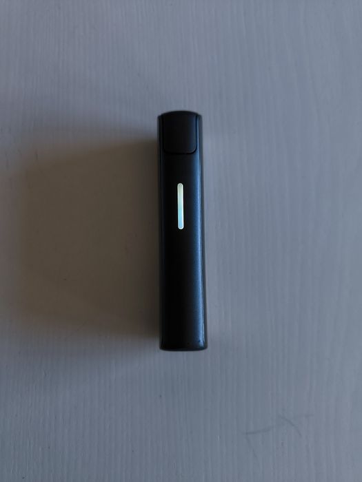 Caneta em excelente estado