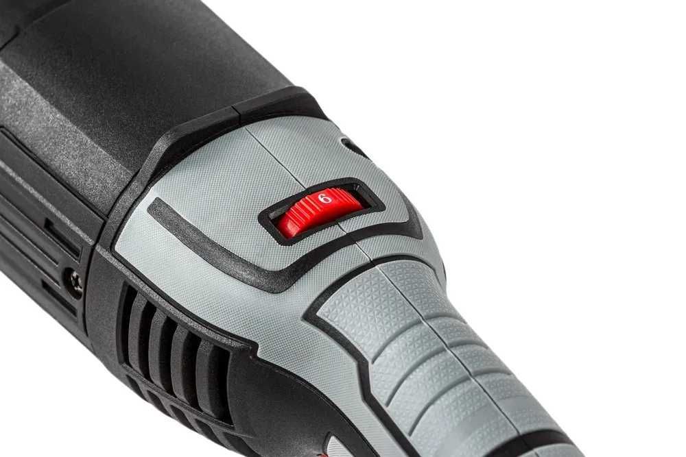 Полірувальна машина P.I.T. поліровка (2540Вт 3000об) полировальная PL