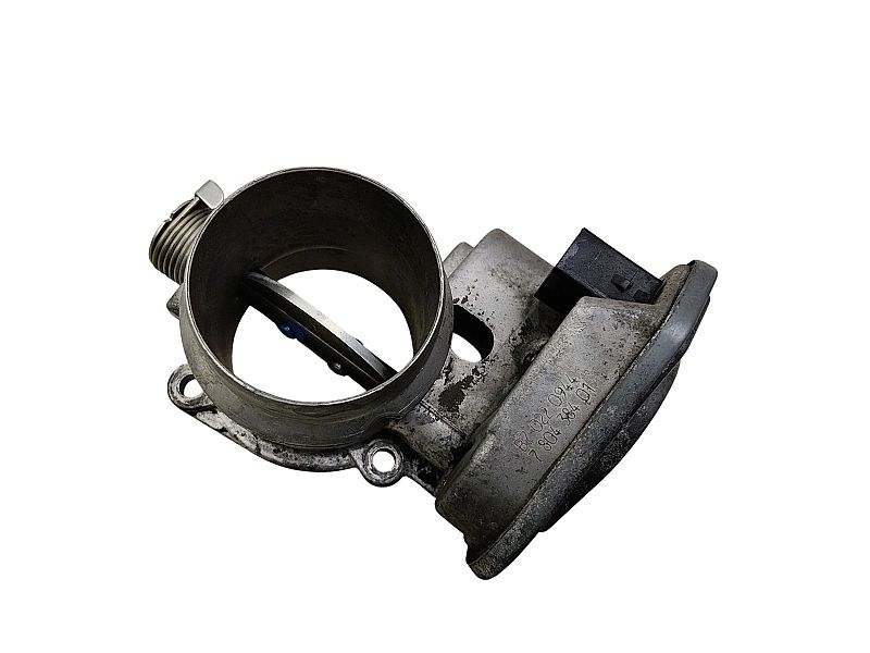 PRZEPUSTNICA BMW E70 E71 E83 E65 E66 E60 E90 E91 E92 E93/3.0 D