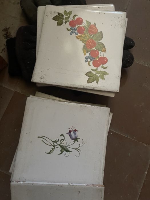 Цегла,Блоки,керамічна плитка