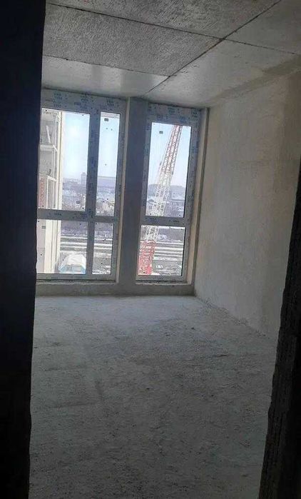 Продаж 1кім квартири по вул.Соняшникова ЖК Auroom Solar