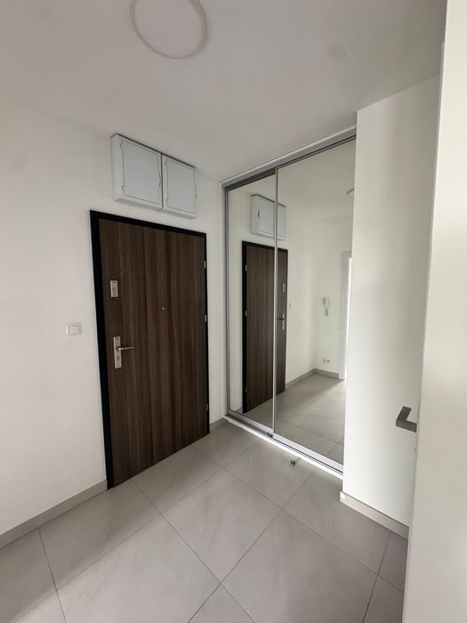 MIESZKANIE 2 - pokojowe