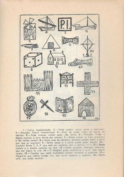 Albino Lapa - - - Dicionário de Calão - - - - - Dicionário