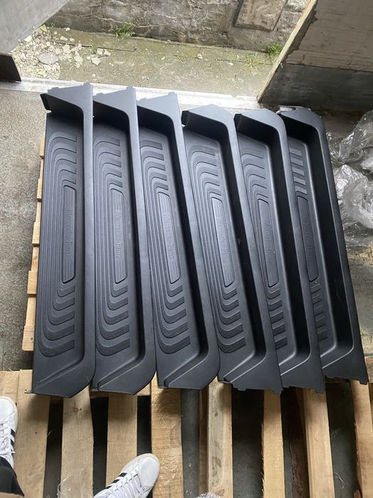 Салон на віто 447