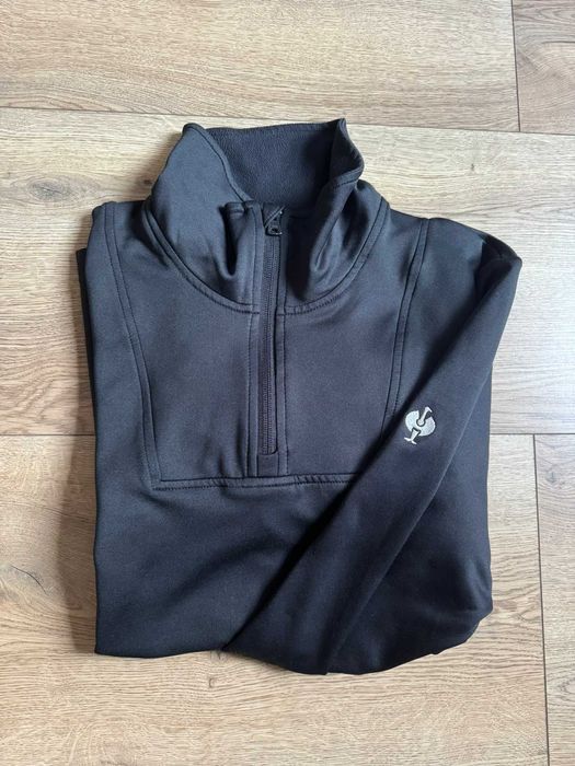 bluza termoaktywna Strauss M