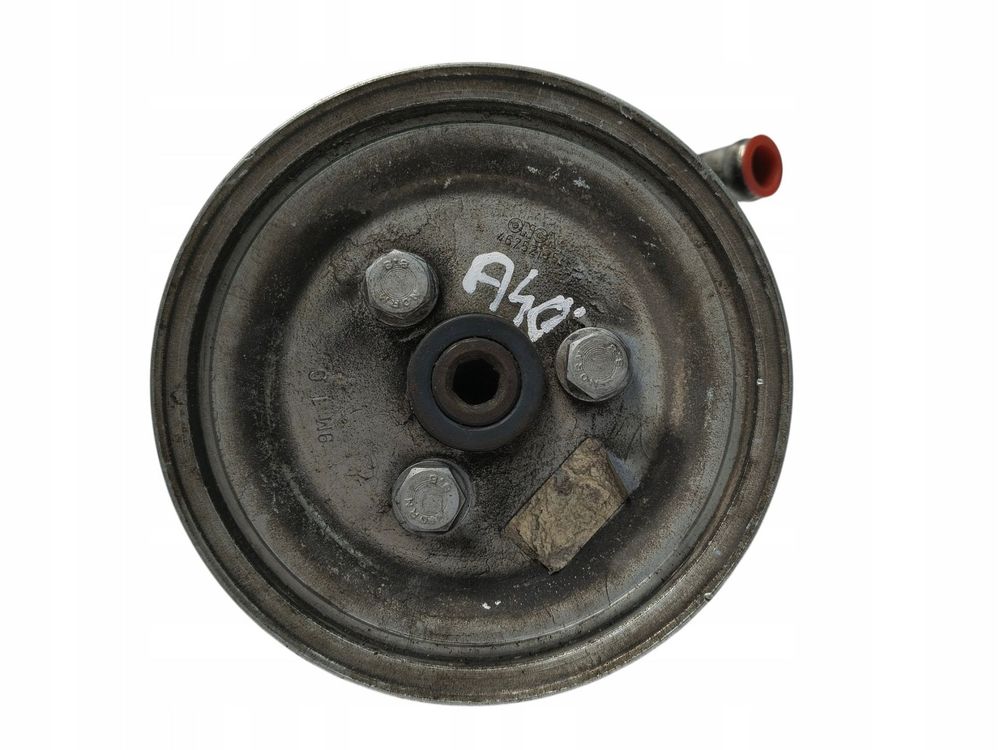 alt