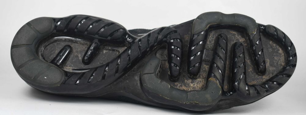 Używane Sneakersy Nike Air Vapormax DV1678 roz. 47